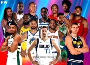 杏彩平台网址-关于NBA西部战区竞争激烈，季后赛排名争夺的信息