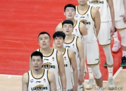 杏彩平台注册-包含阵容全面调整迎接比赛，球队士气高昂备战的词条