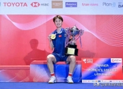 杏彩登录地址-包含中国球队备战韩国对手，信心十足的词条