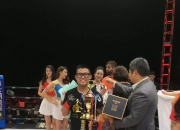 杏彩登陆网址-天津实力碾压对手，全队英勇作战