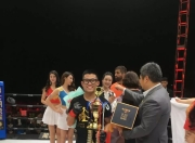 杏彩登陆网址-天津实力碾压对手，全队英勇作战