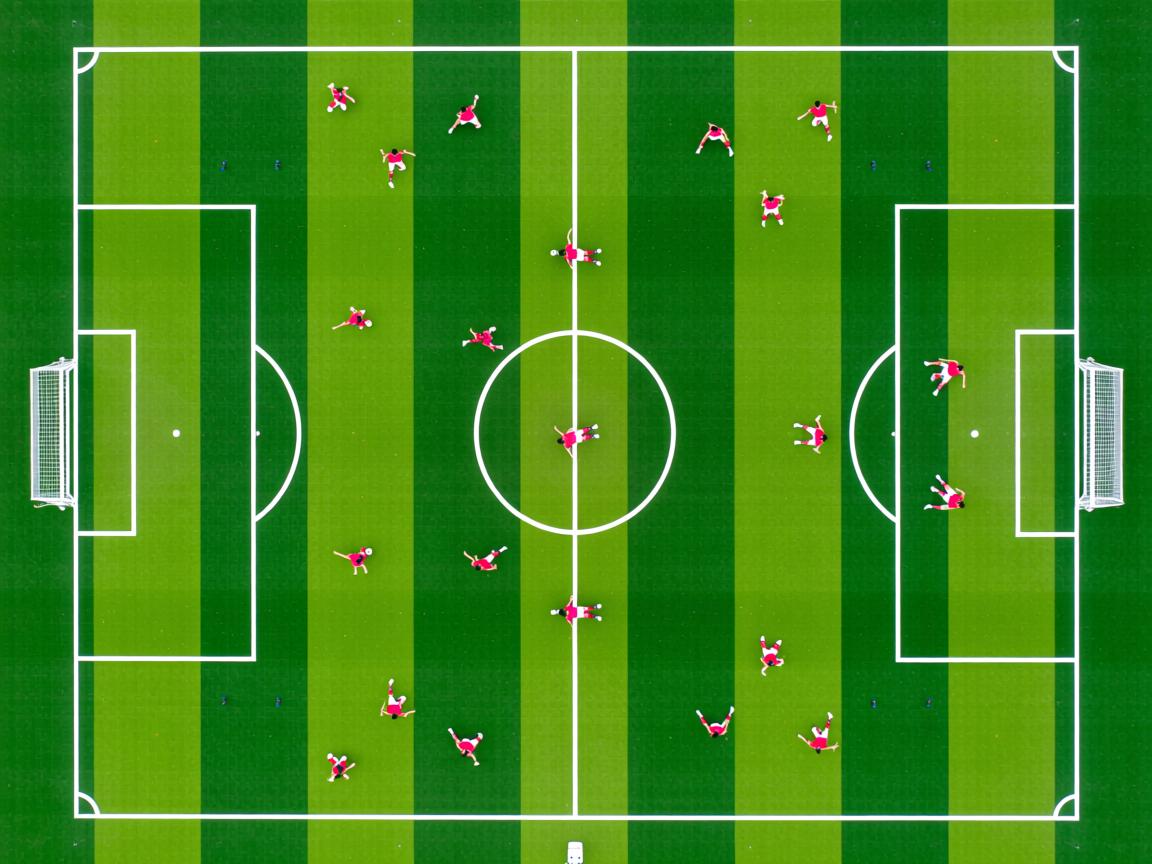 杏彩娱乐网站-世界乒乓球锦标赛赛程公布，期待精彩对决，世界乒乓球锦标赛实况  第2张