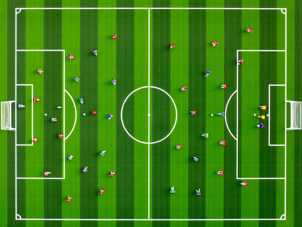 杏彩娱乐网站-世界乒乓球锦标赛赛程公布，期待精彩对决，世界乒乓球锦标赛实况