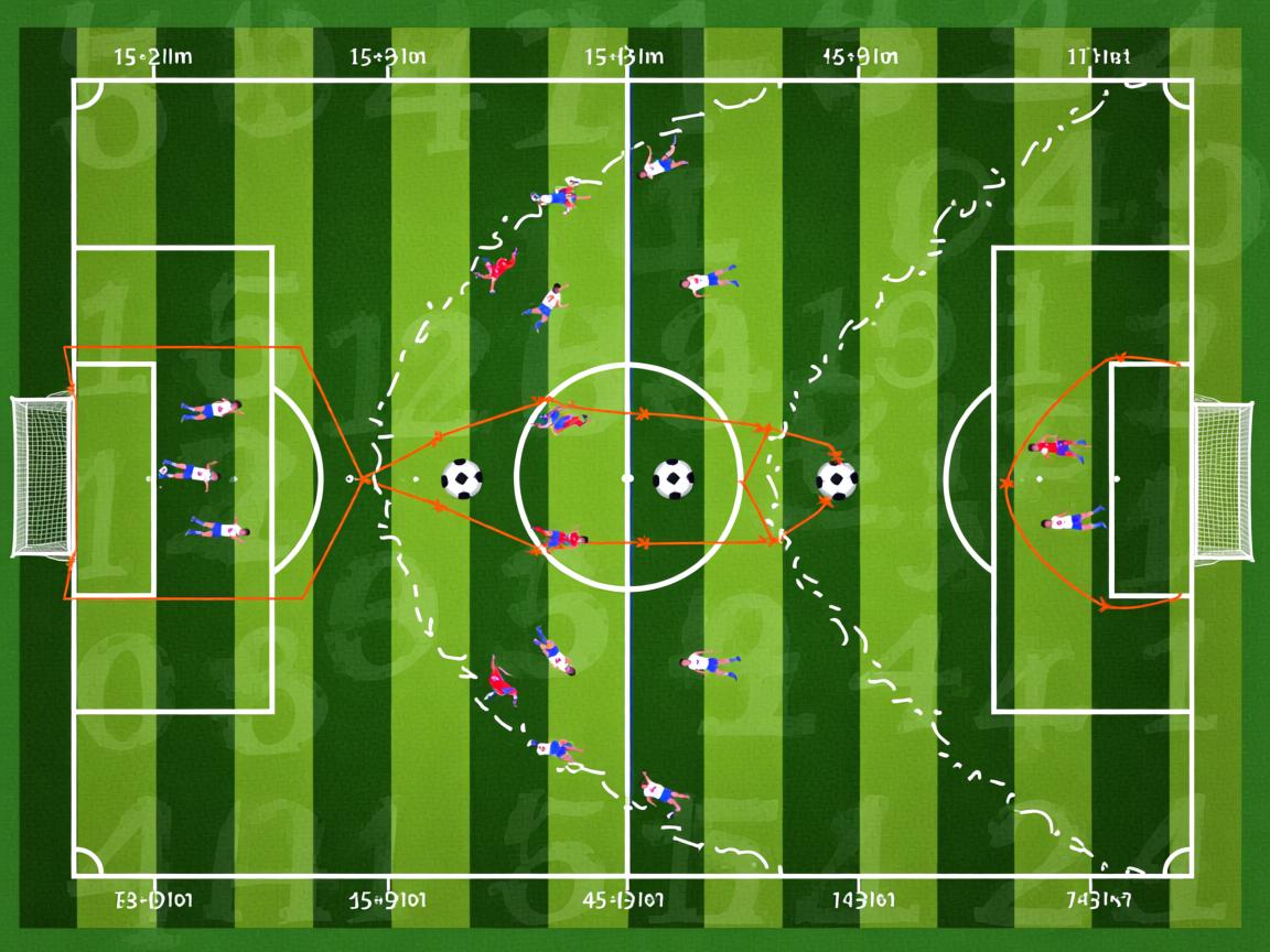杏彩体育-世界乒乓球锦标赛赛程公布，期待赛事精彩，世界乒乓球锦标赛官网