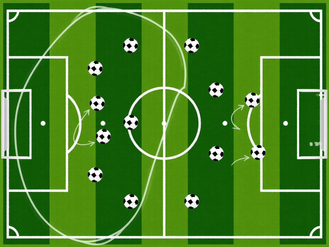 杏彩娱乐官网-世界乒乓锦标赛：精彩对决引爆赛场，世界乒乓球锦标赛2021年