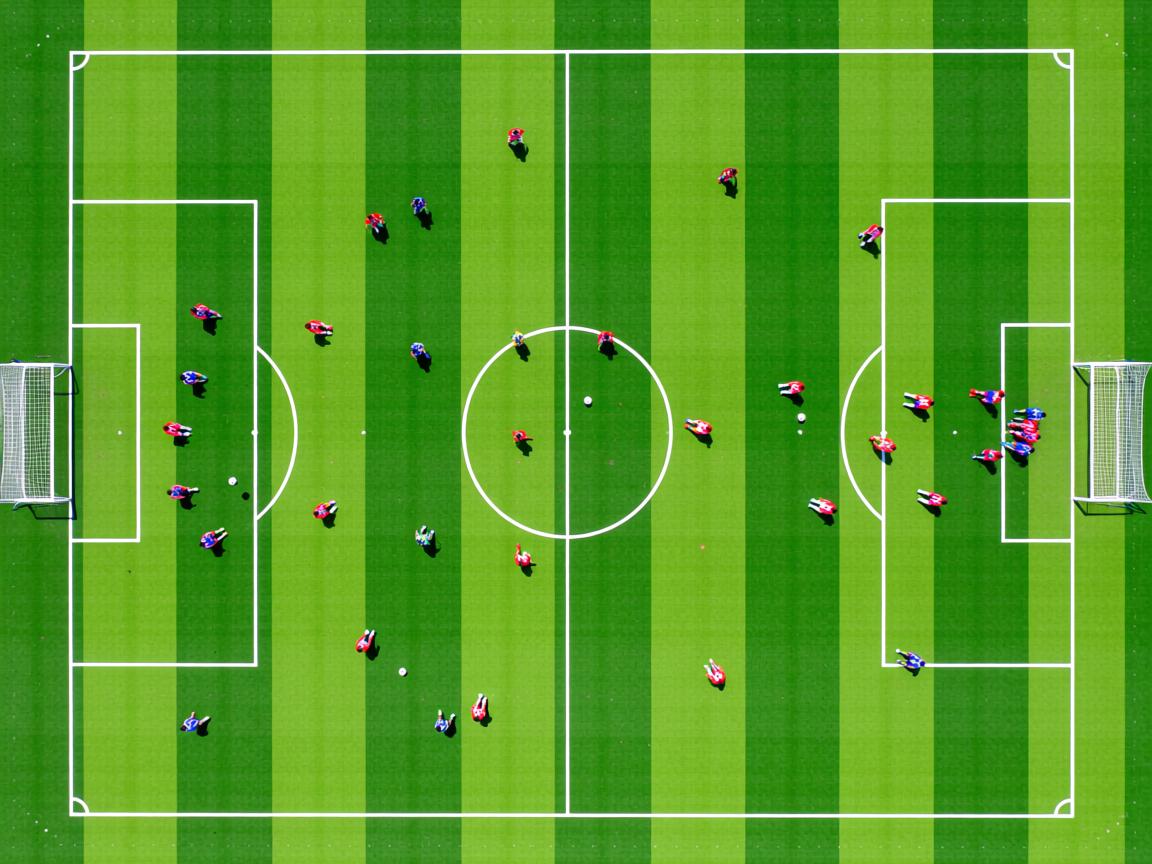 杏彩体育直播-世界乒坛新星崛起，年轻选手引关注，世界乒坛男子排名