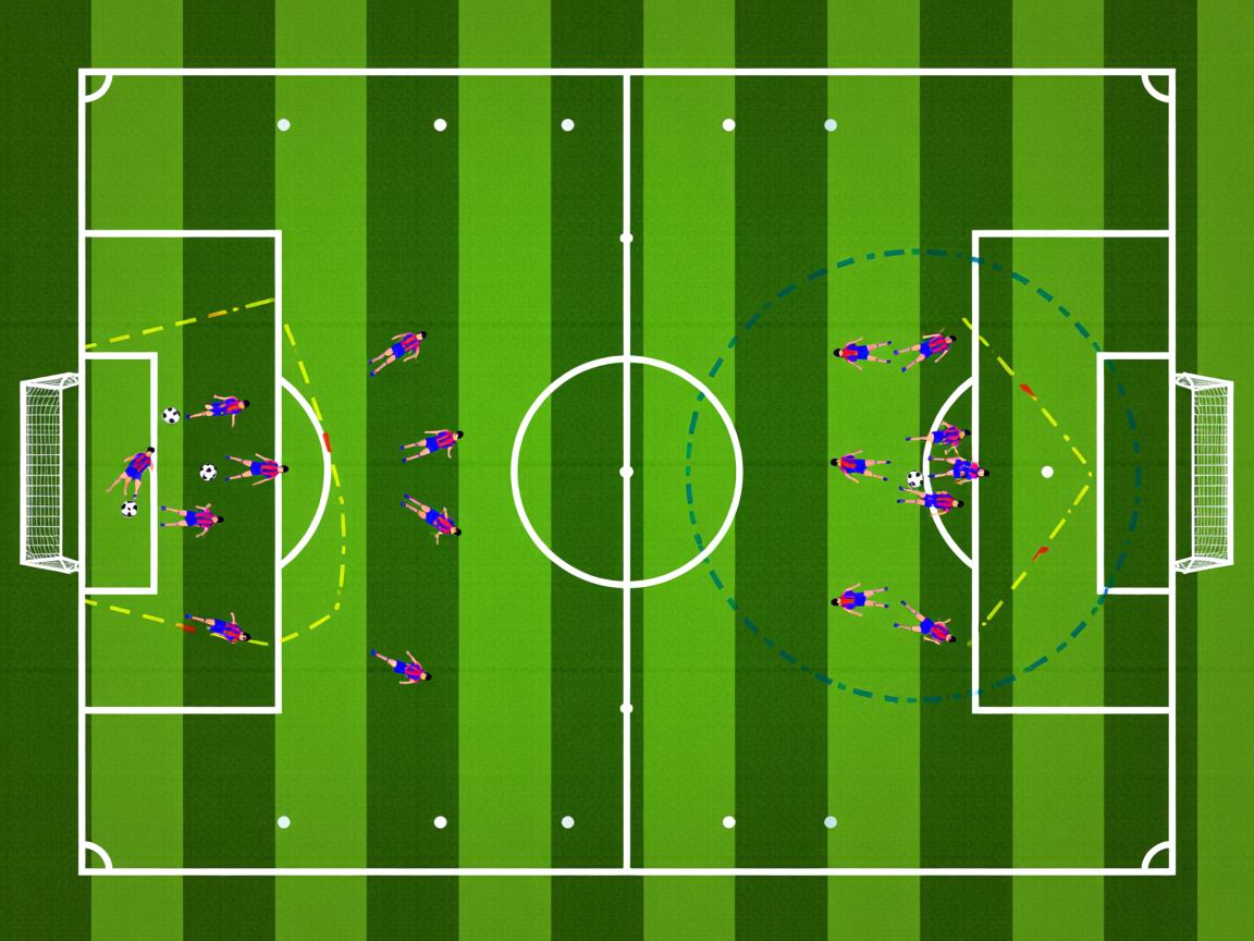 杏彩体育直播-世界乒坛新星崛起，年轻选手引关注，世界乒坛男子排名  第3张