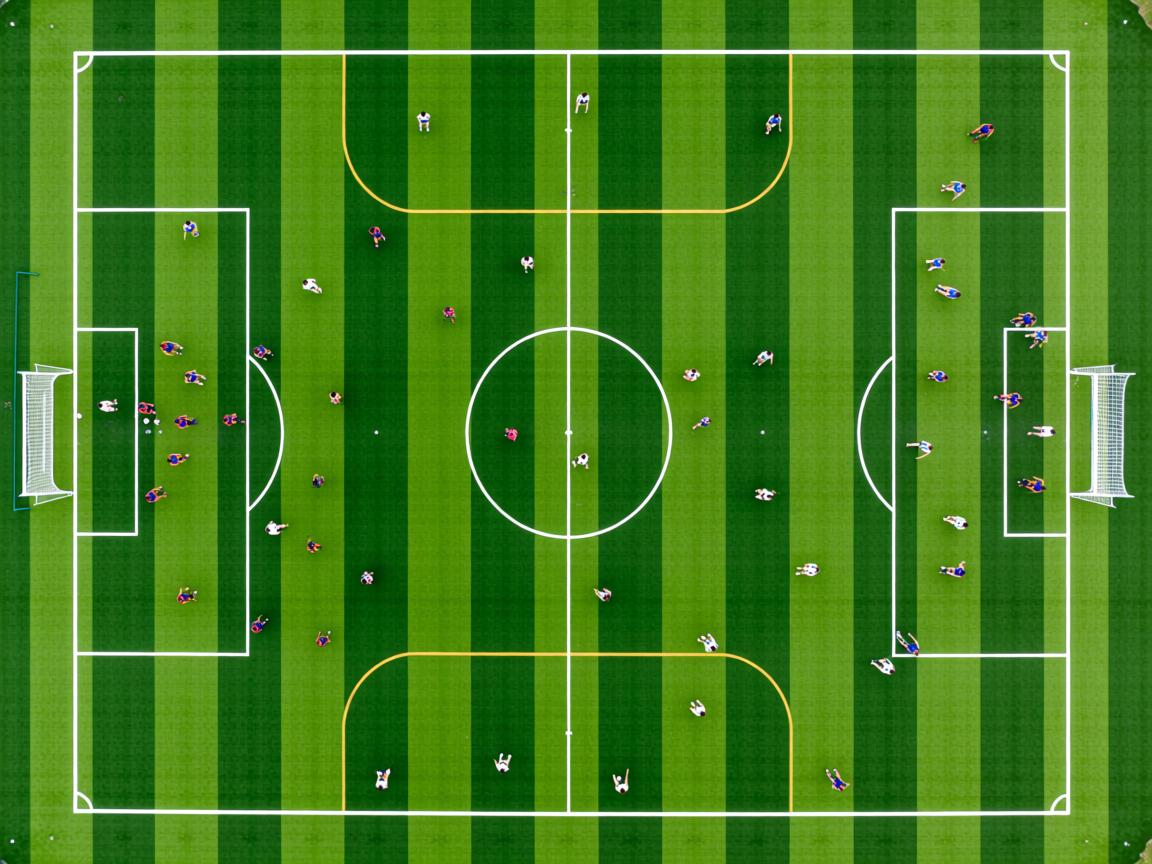 杏彩体育直播-世界乒坛：新规实施后的技术变化趋势，世界乒乓球运动技术与战术发展趋势