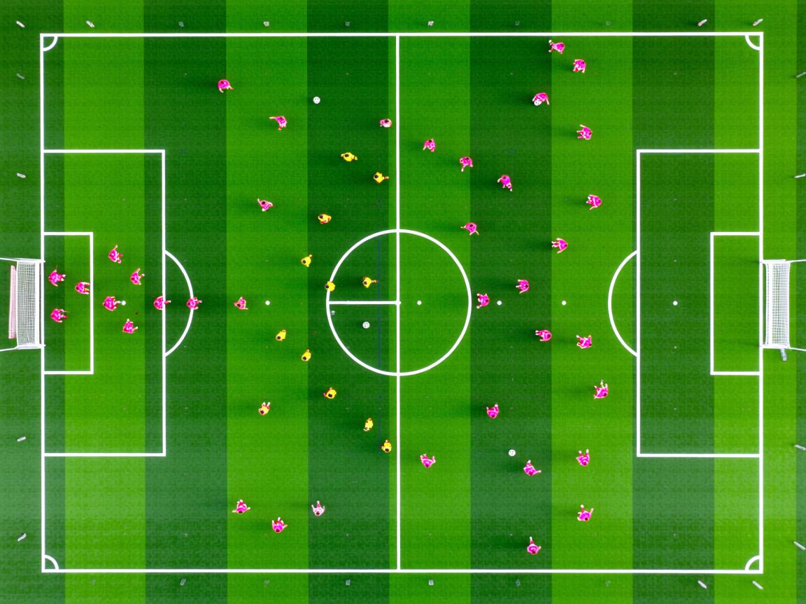 杏彩体育直播-世界乒坛：新规实施后的技术变化趋势，世界乒乓球运动技术与战术发展趋势  第2张
