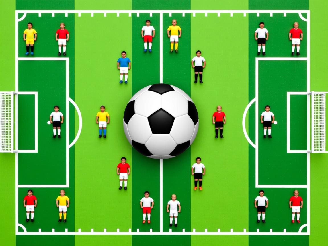 杏彩体育官网-世界划手会师成都，共绘湖上竞技图