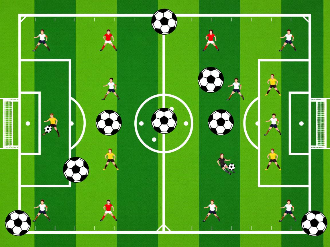 杏彩体育官网-世界划手会师成都，共绘湖上竞技图  第2张