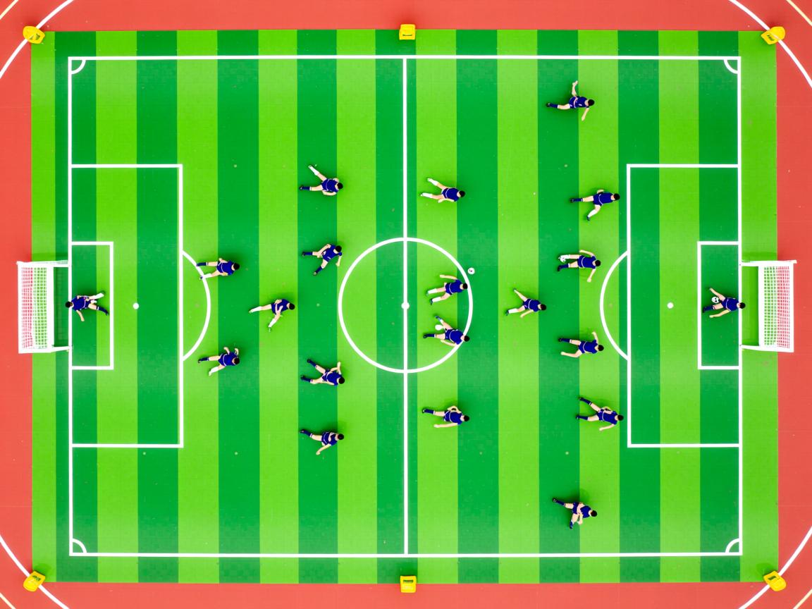 杏彩体育官网-世界划手会师成都，共绘湖上竞技图  第3张