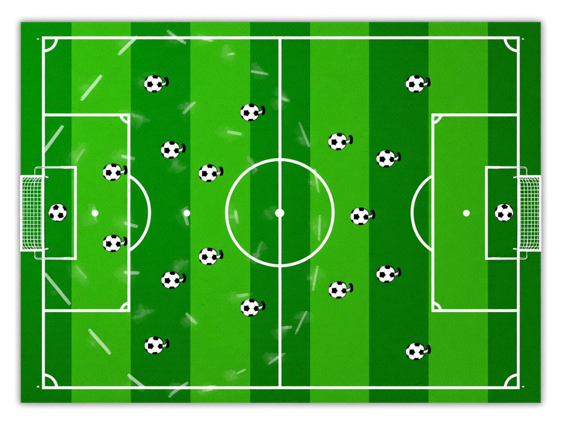 杏彩平台代理-世界前十蛙泳选手划水效率分析，蛙泳 划水率  第3张
