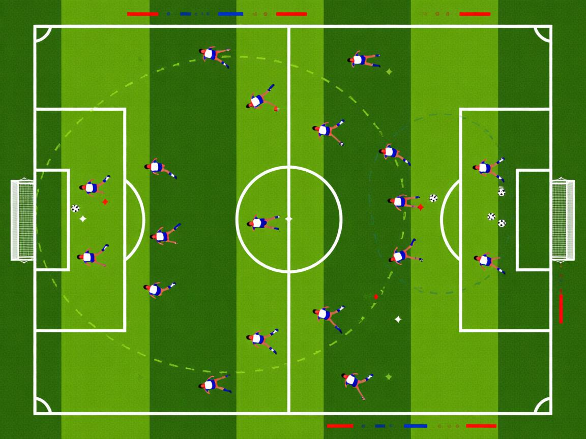 杏彩娱乐代理-中国羽毛球队启用年轻阵容锻炼新人，中国青年羽毛球队