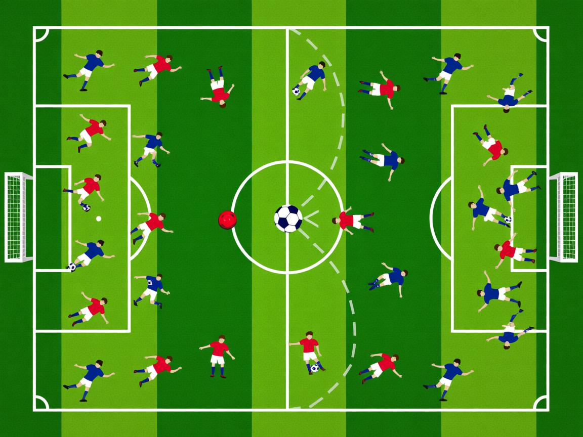 杏彩娱乐代理-中国羽毛球队启用年轻阵容锻炼新人，中国青年羽毛球队  第3张