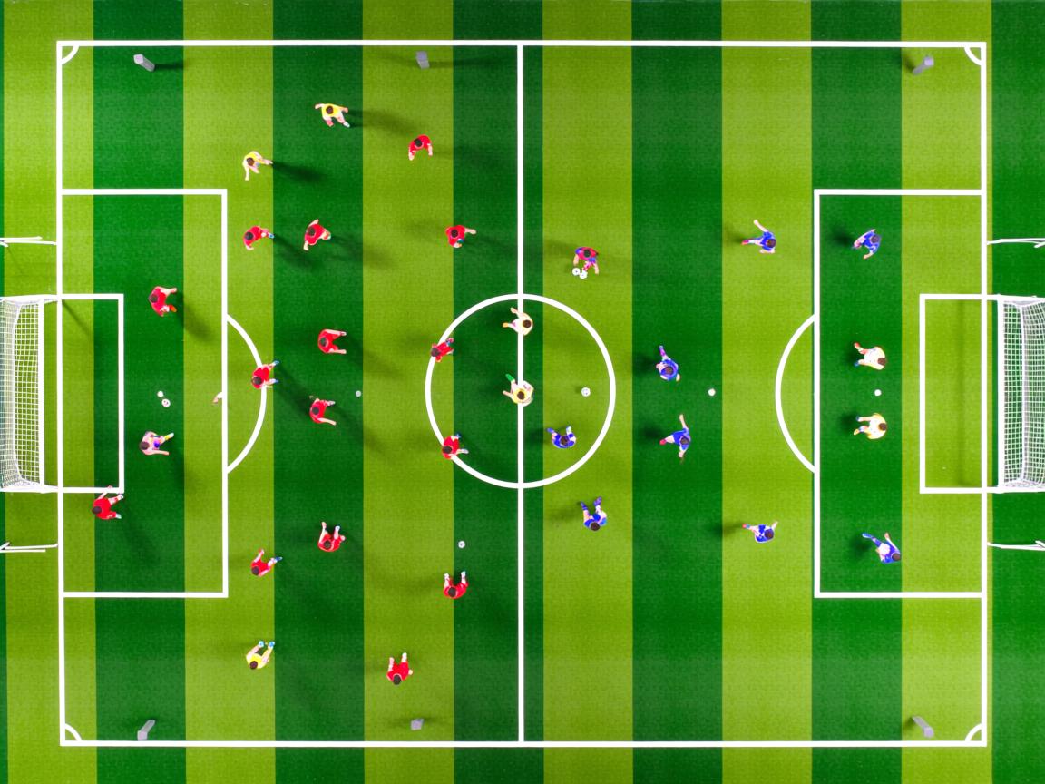 杏彩体育官网-中小学体育课试点引入传统武术基础教学，国家将武术内容列入中小学体育教学大纲