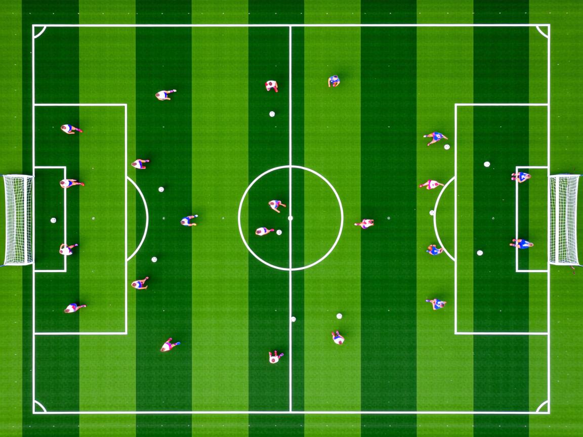 杏彩体育平台-中超联赛国家队逆袭 球员表现赢得认可，2021中超各队实力