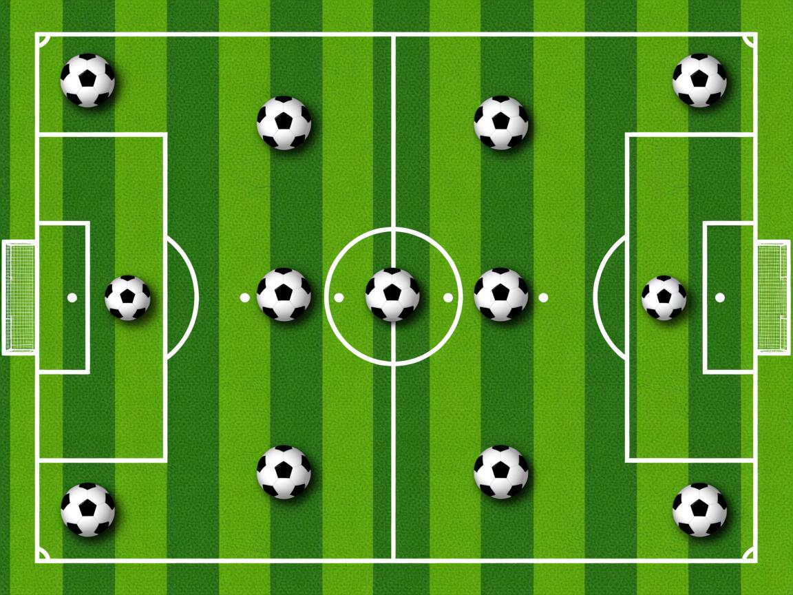 杏彩体育平台-中超联赛国家队逆袭 球员表现赢得认可,2021中超各队实力 第2张