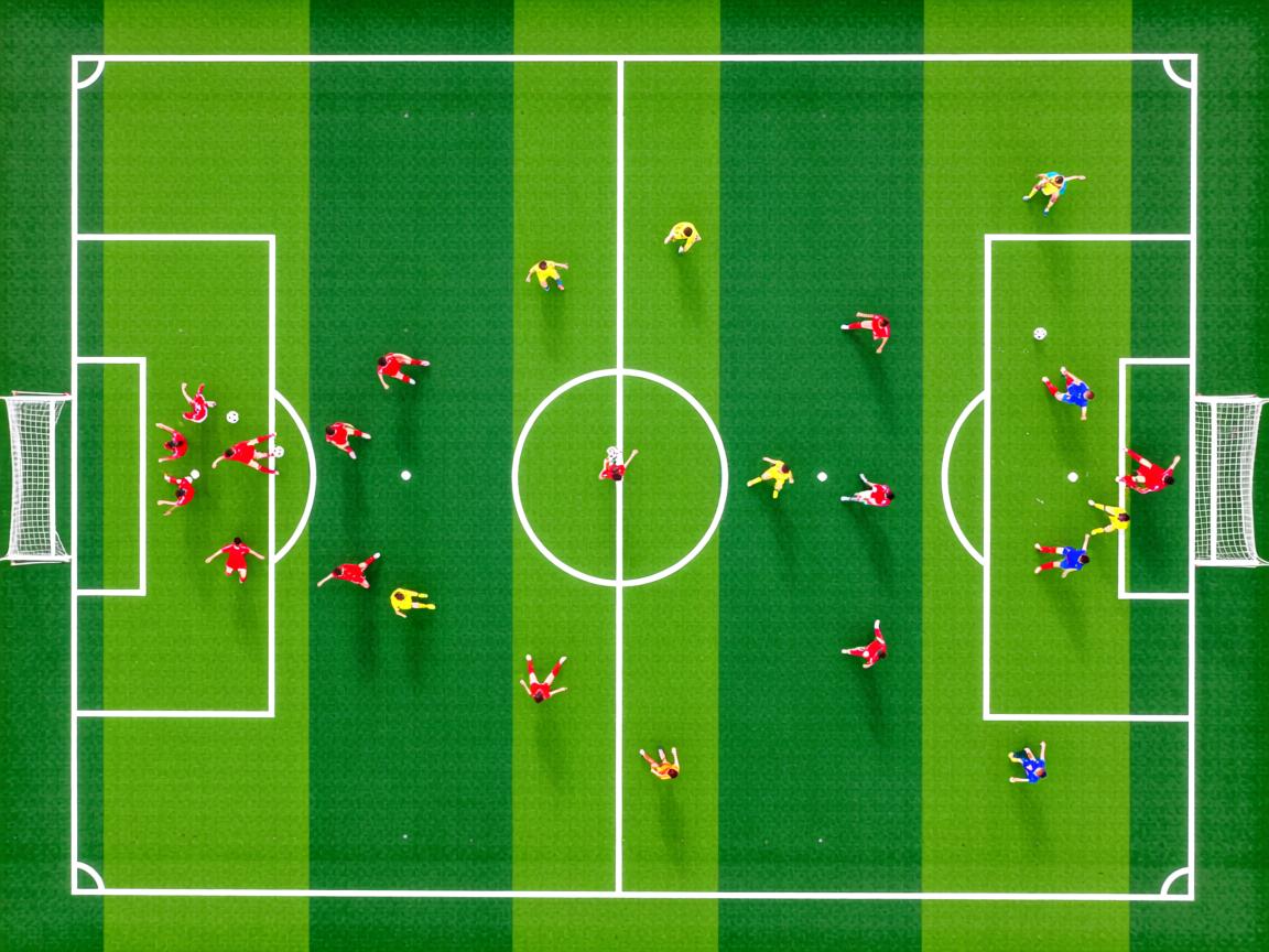 杏彩体育平台-中超联赛国家队逆袭 球员表现赢得认可,2021中超各队实力 第3张