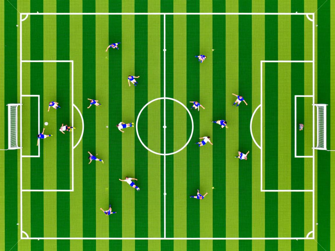 杏彩体育app-主力替补能力差异是否决定教练换人时机选择，主力换替补干脆投降算了