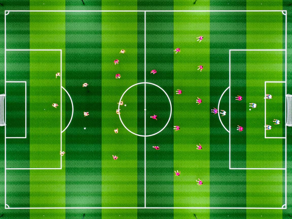 杏彩体育app-主力替补能力差异是否决定教练换人时机选择,主力换替补干脆投降算了 第2张
