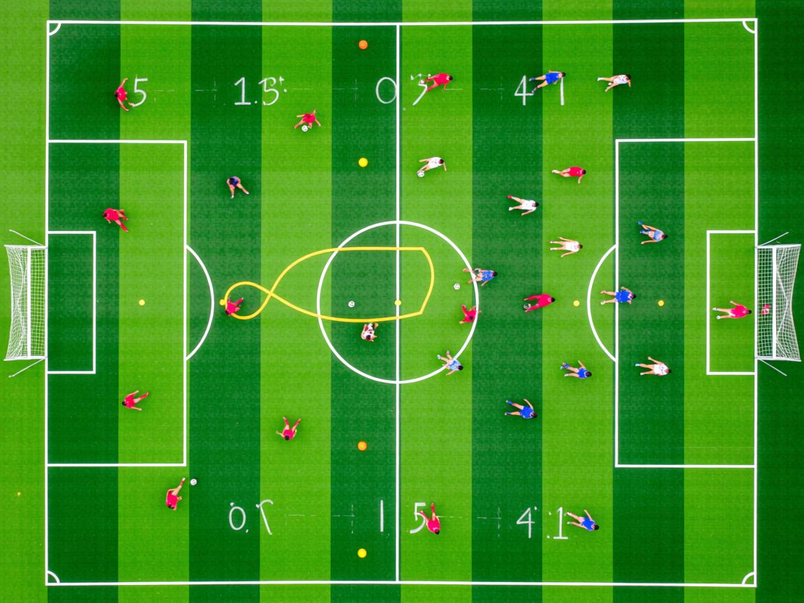 杏彩体育app-主力替补能力差异是否决定教练换人时机选择,主力换替补干脆投降算了 第3张