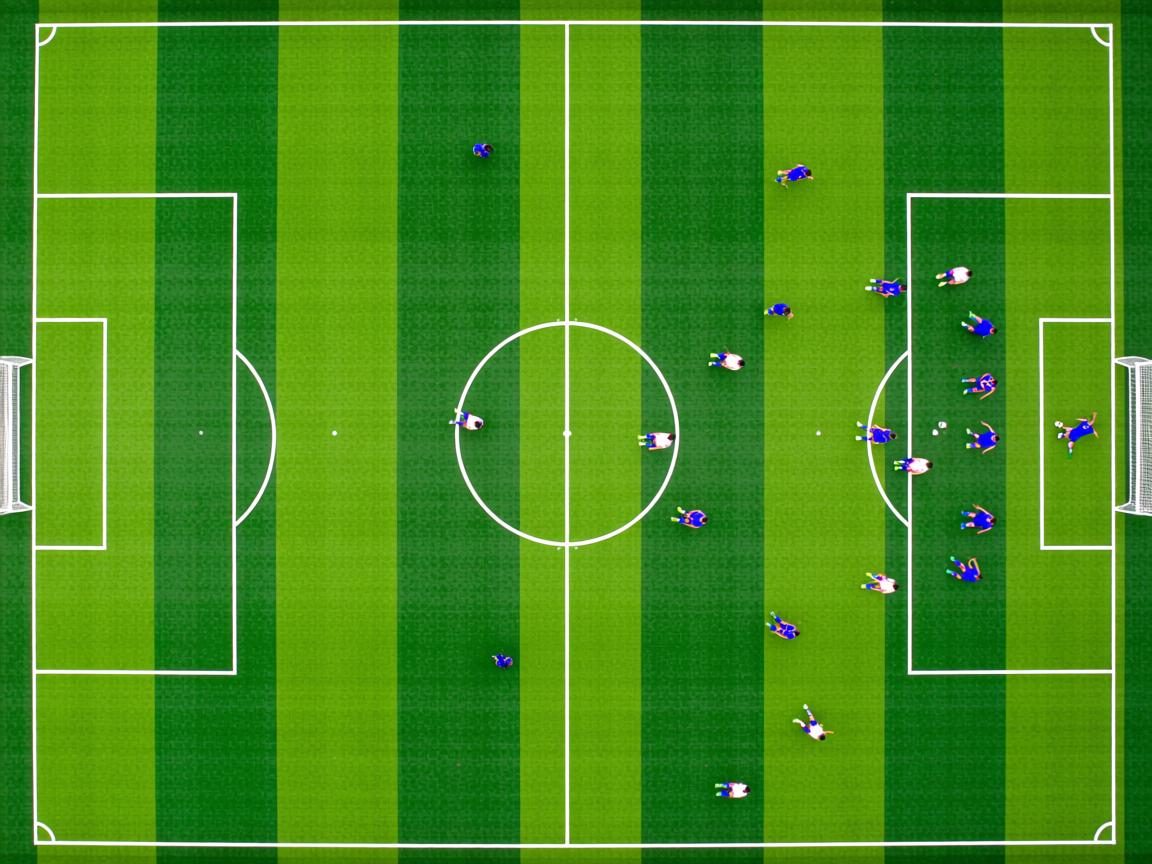 杏彩平台app-五大联赛替补登场时间分配如何保障体能与表现平衡,五大联赛还剩几轮 第3张