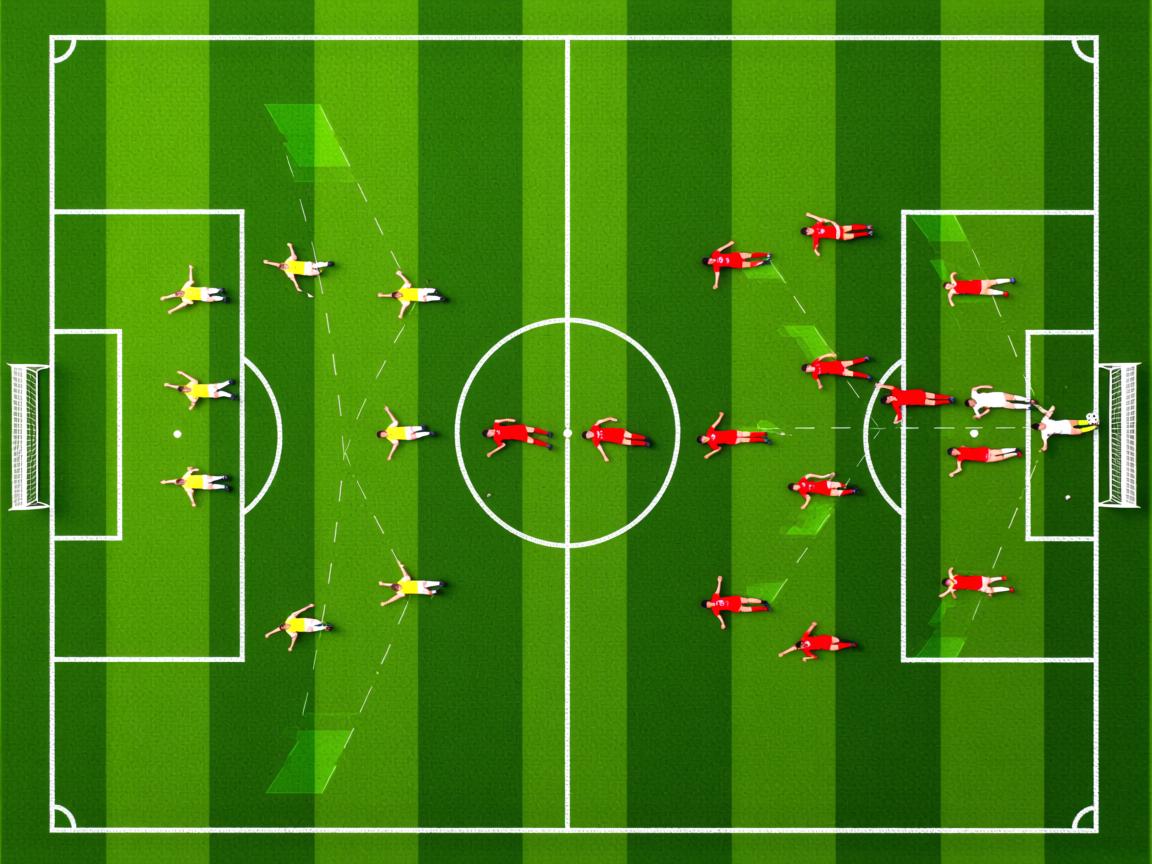 杏彩平台app-五大联赛替补登场时间分配如何保障体能与表现平衡,五大联赛还剩几轮 第2张