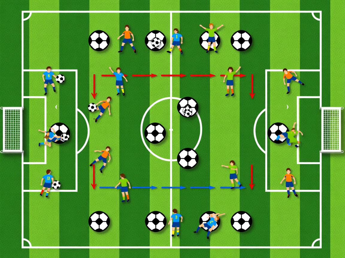 杏彩娱乐注册-亚洲游泳锦标赛开幕 中国选手首日三金，亚洲游泳冠军名单