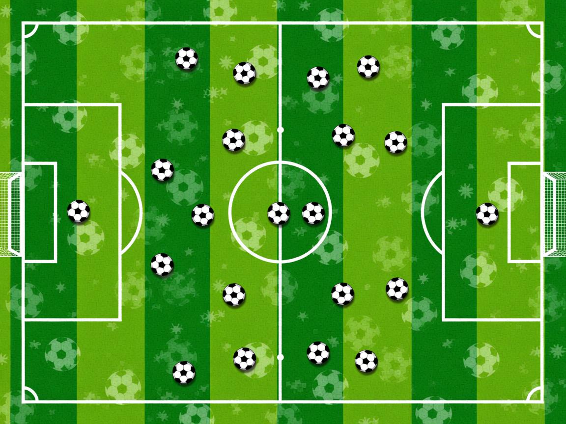 杏彩直播-体育新闻中心发布体育数据可视化应用白皮书,体育数据统计 第3张