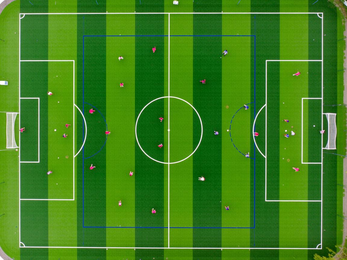 杏彩直播-体育新闻中心发布体育数据可视化应用白皮书，体育数据统计