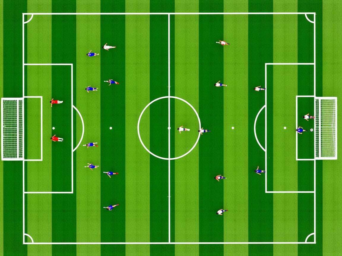 杏彩体育官网-冲刺时段划水动作连贯性增强,冲刺动作要领 第2张
