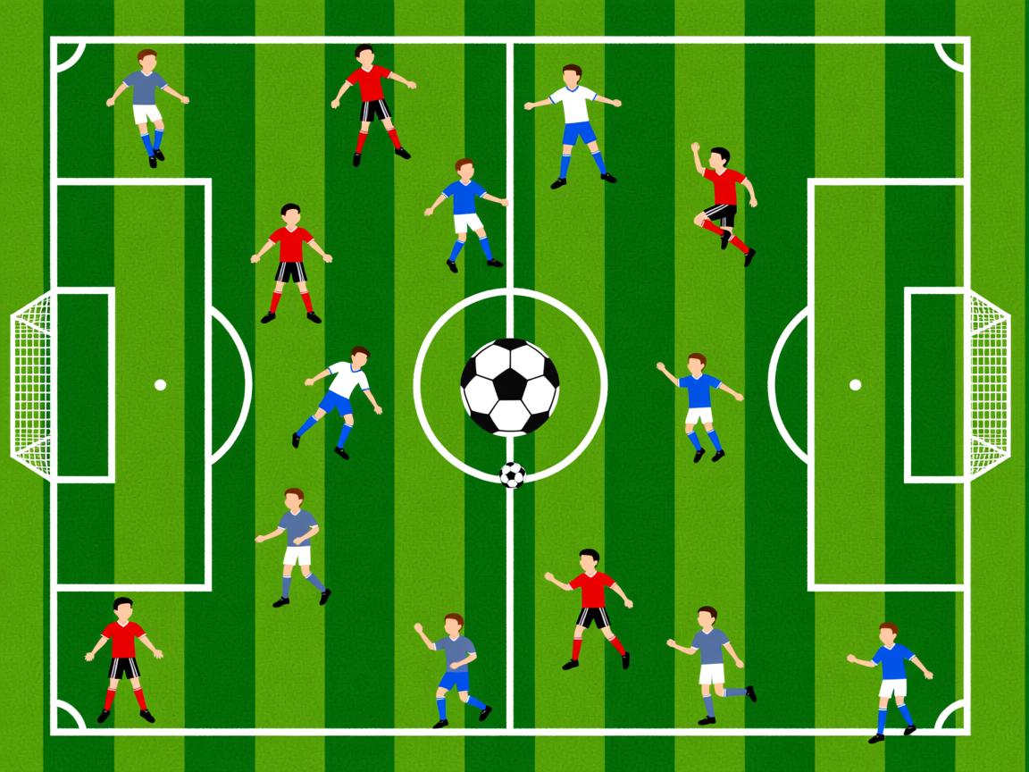 杏彩体育官网-冲刺时段划水动作连贯性增强,冲刺动作要领 第3张