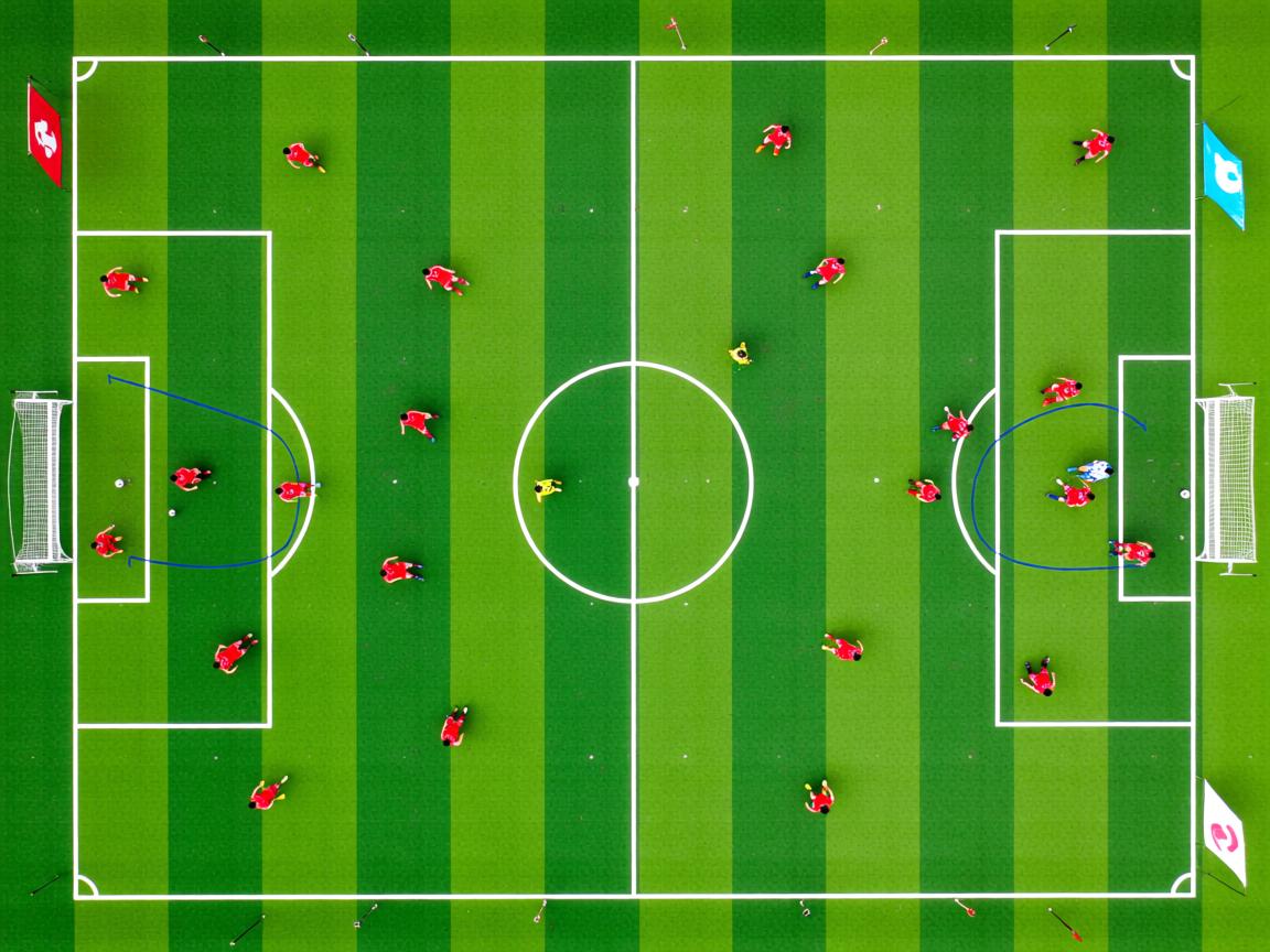 杏彩平台-切尔西主场氛围热烈，球迷助威震场，切尔西足球队比赛