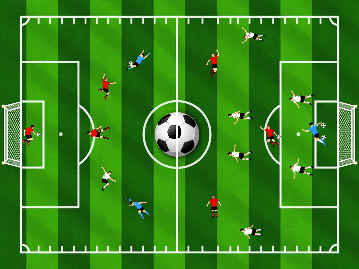 杏彩平台-切尔西主场氛围热烈，球迷助威震场，切尔西足球队比赛  第2张