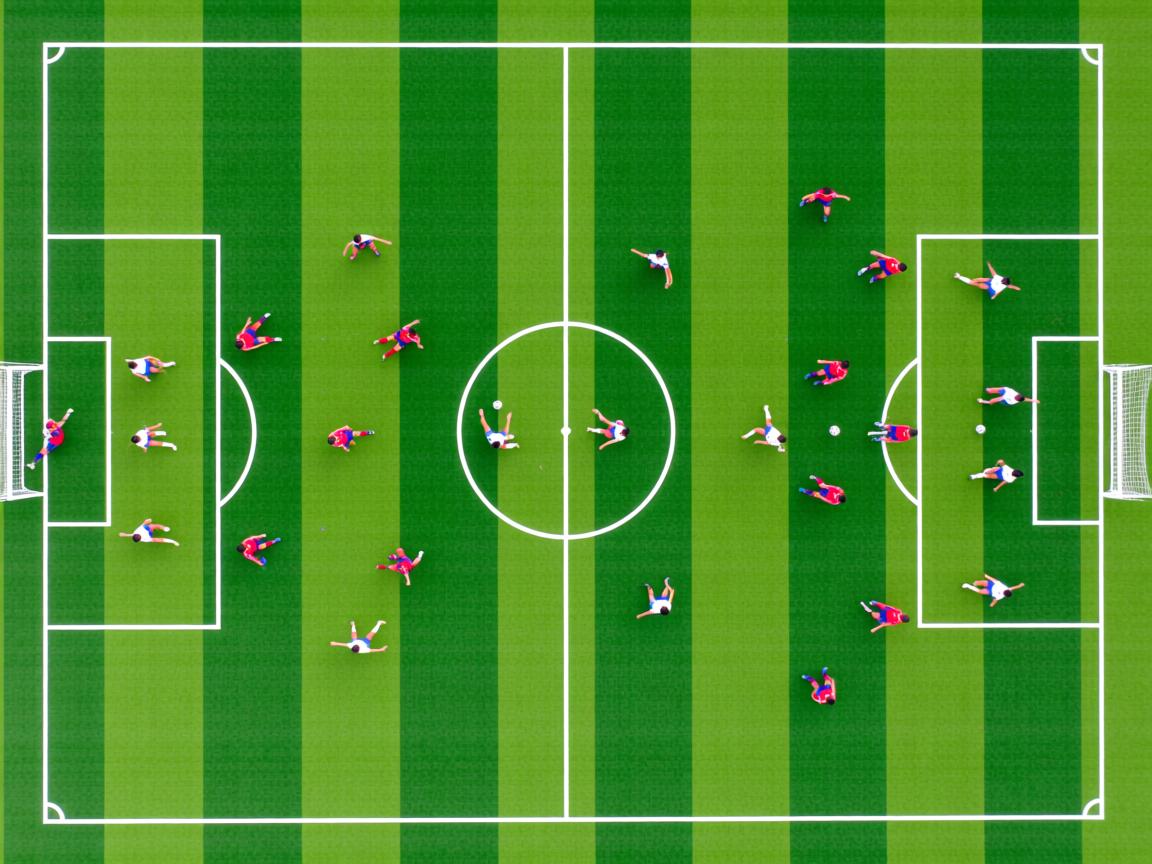 杏彩官网-切尔西青训体系成果显现,切尔西青年 第2张