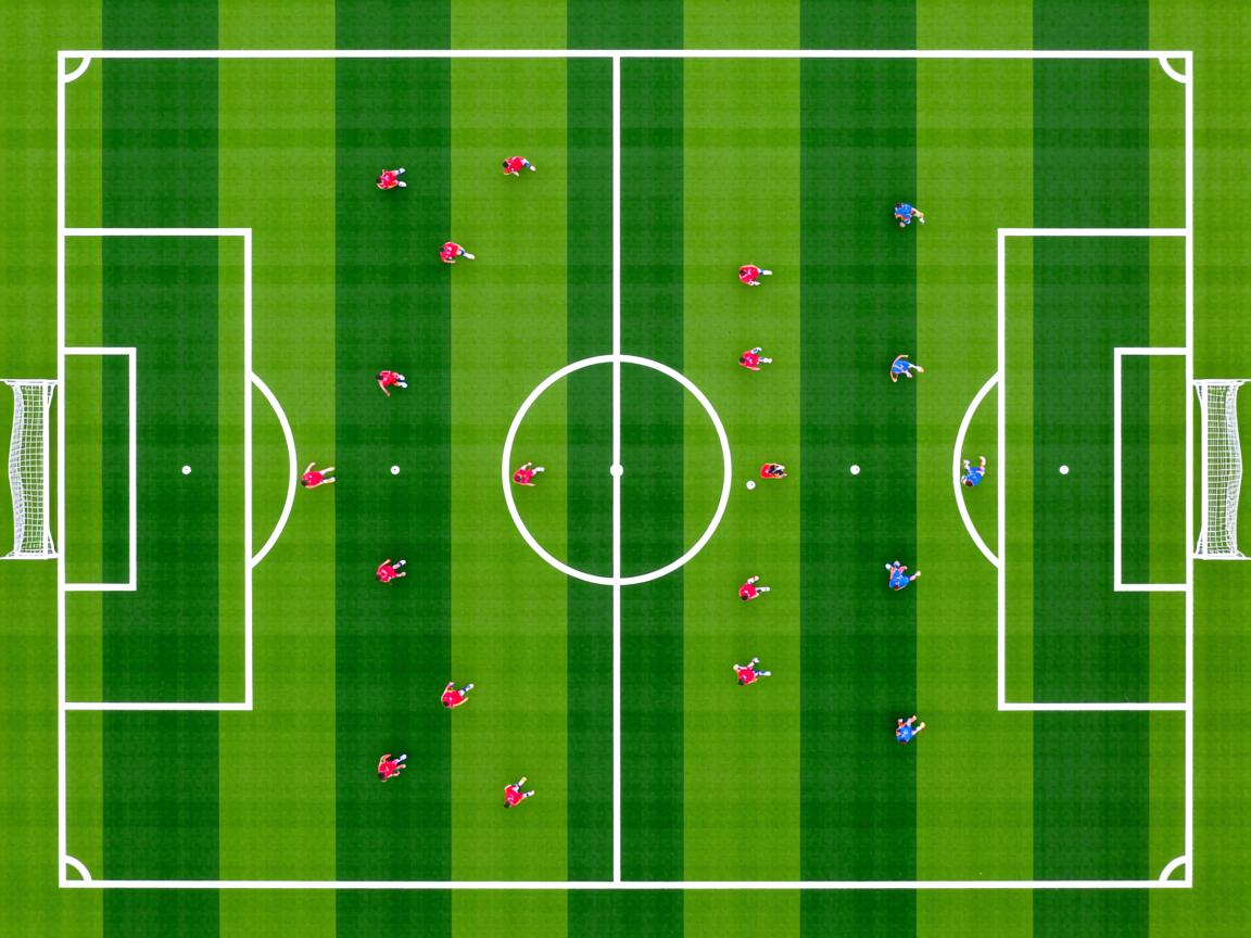 杏彩官网-切尔西青训体系成果显现,切尔西青年 第3张