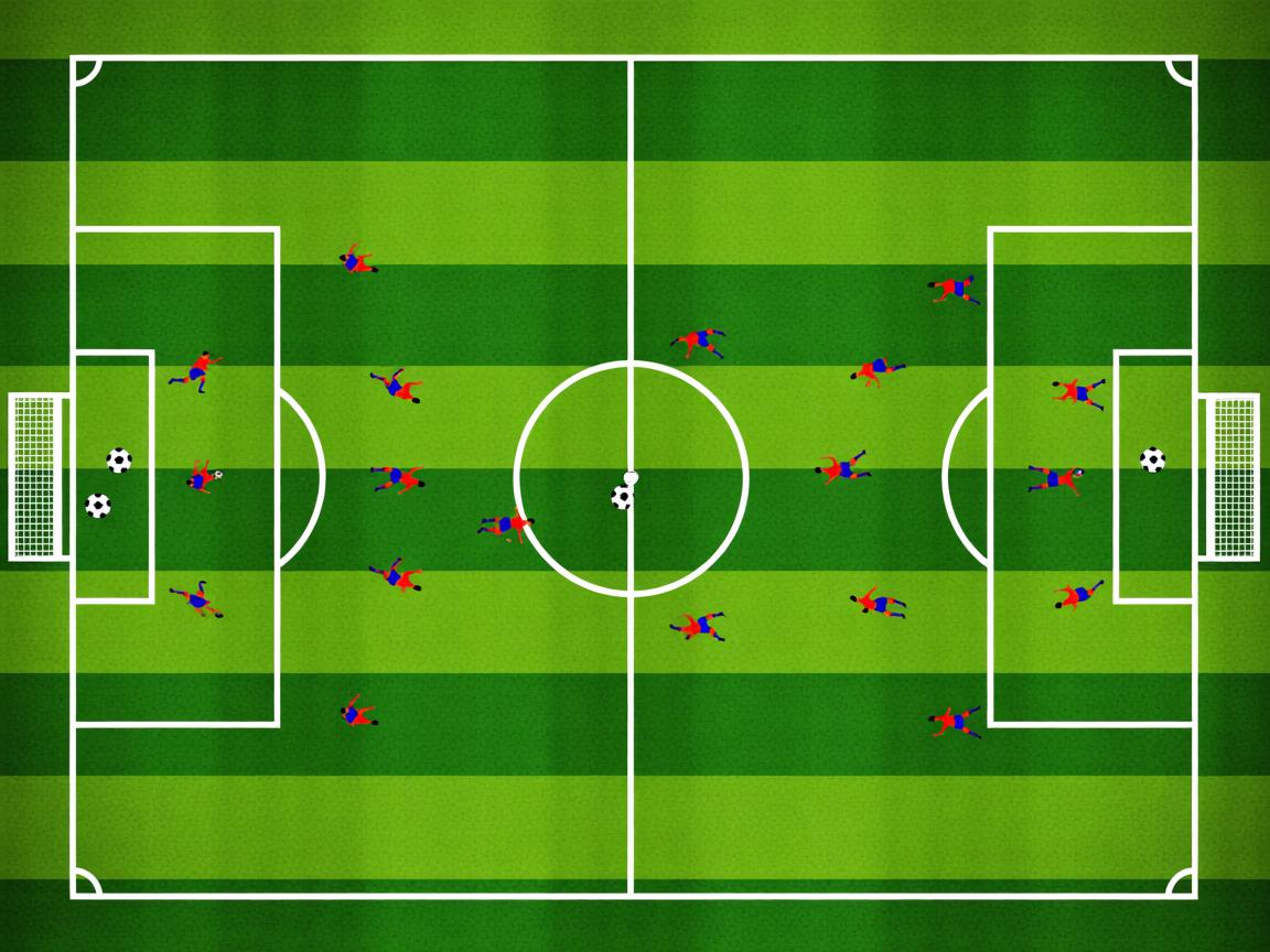 杏彩娱乐注册-博卡中卫解围次数全场最高，博卡的主场是哪个球场