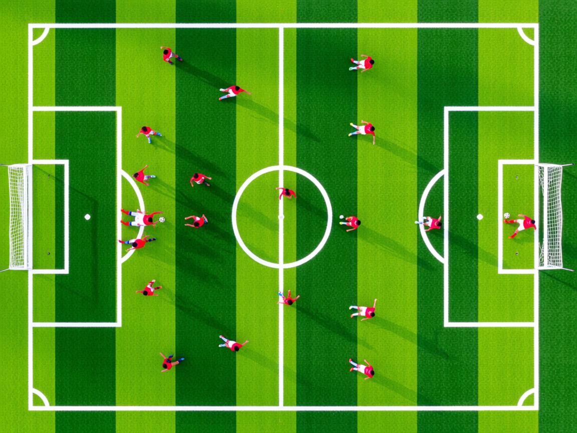 杏彩体育平台-国家女篮注重场上执行纪律防守态度积极，女篮形式