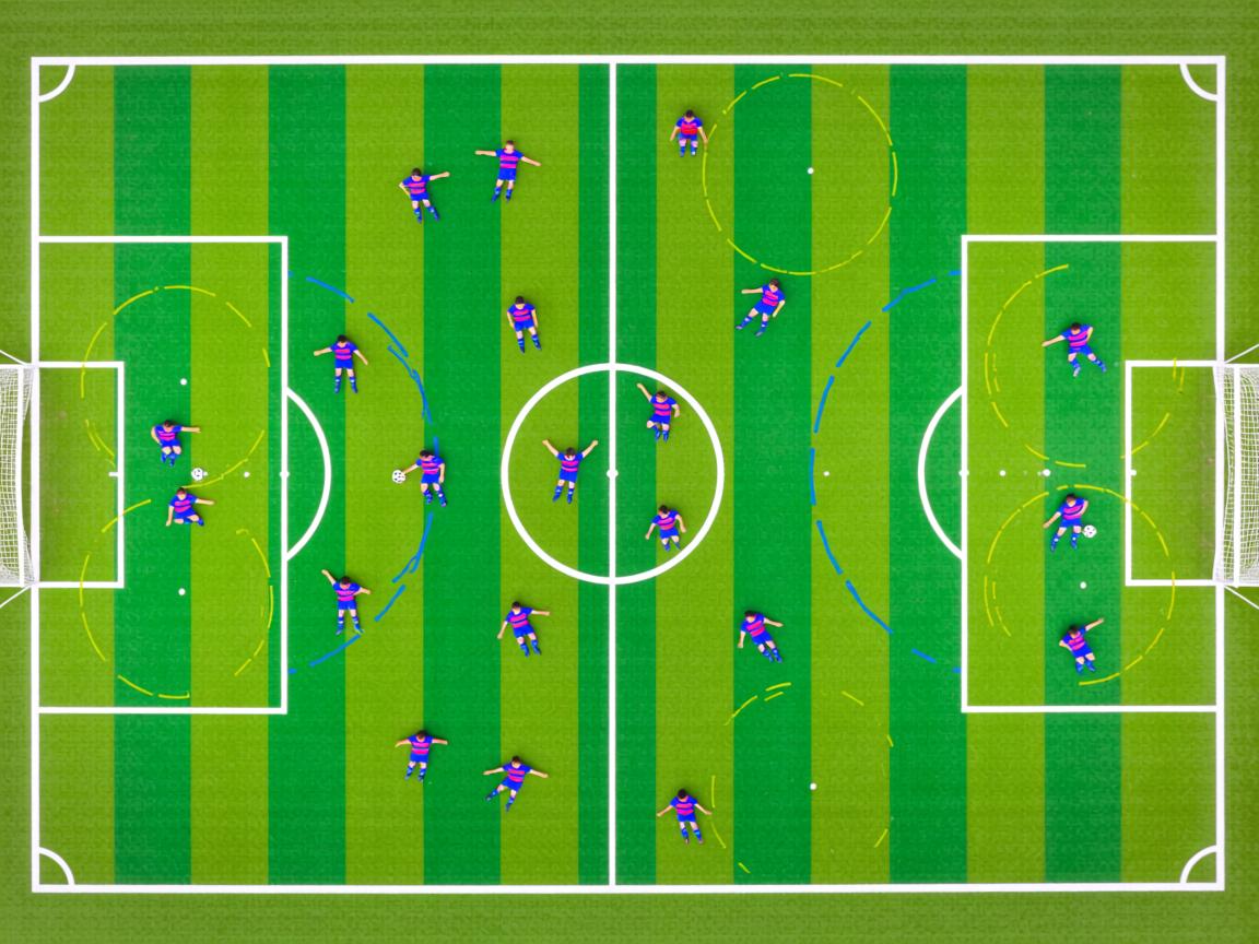 杏彩体育平台-国家女篮注重场上执行纪律防守态度积极,女篮形式 第2张