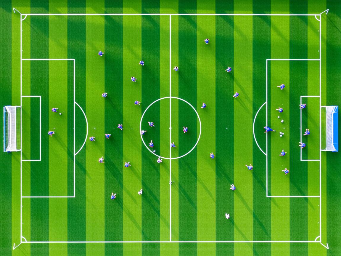 杏彩平台app-国家队中锋体系为何难以接轨现代打法,中锋队员 第2张