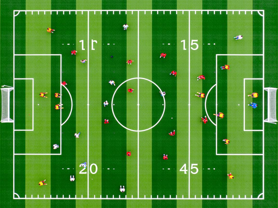 杏彩平台app-国家队中锋体系为何难以接轨现代打法,中锋队员 第3张