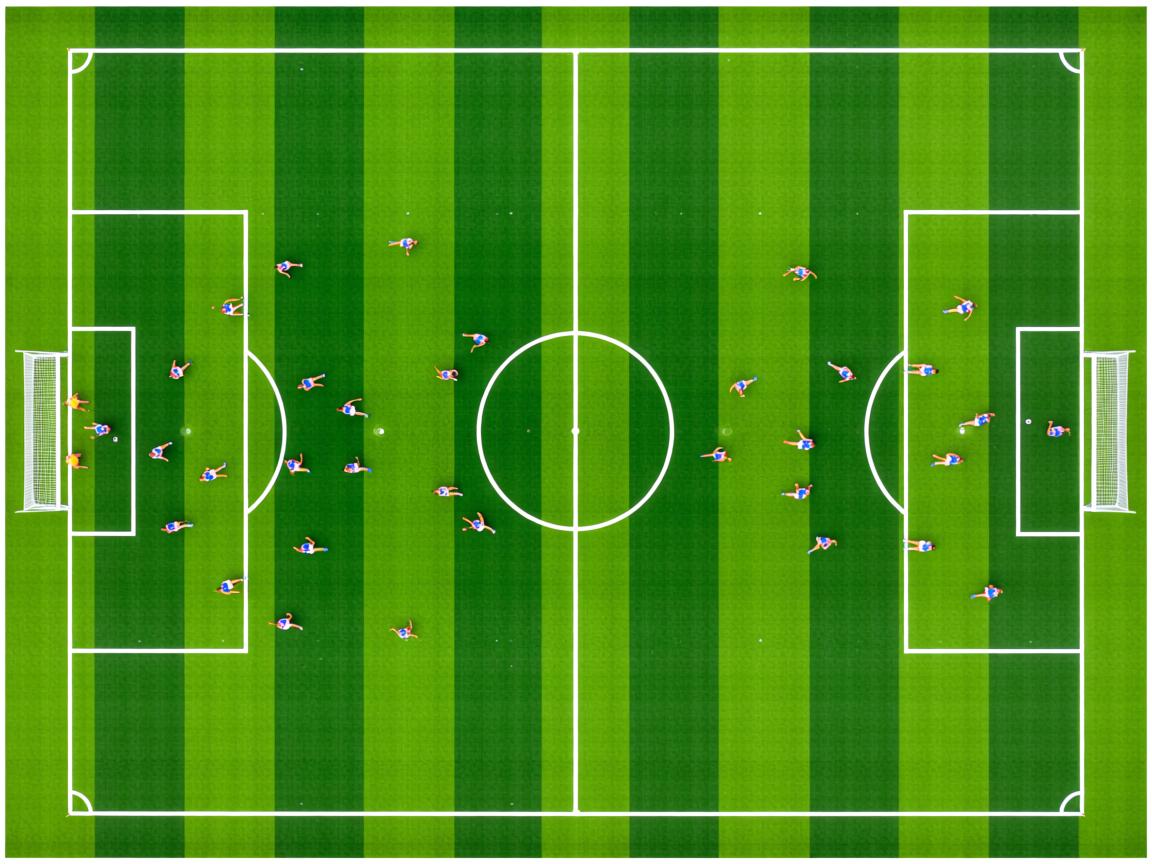 杏彩-女足世界杯中国队分组出炉备战全面启动,中国女足世界杯阵容 第2张