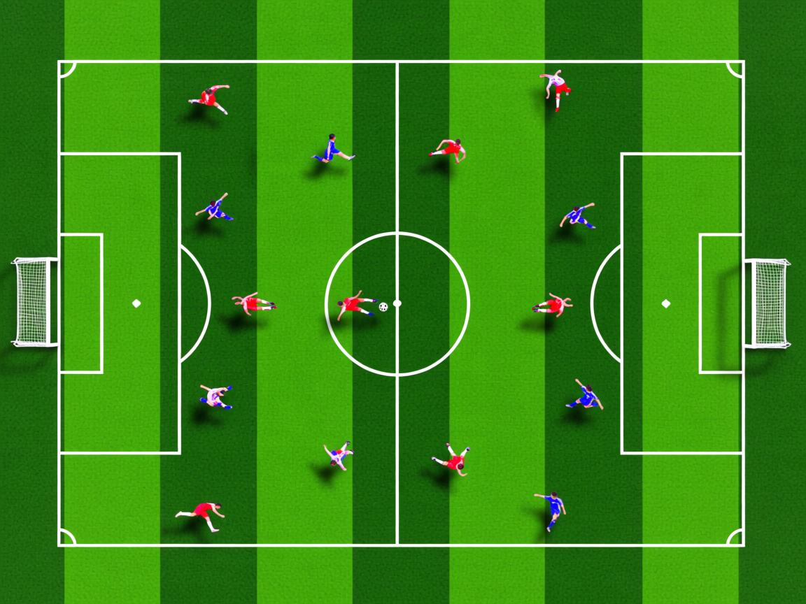 杏彩-女足世界杯中国队分组出炉备战全面启动,中国女足世界杯阵容 第3张