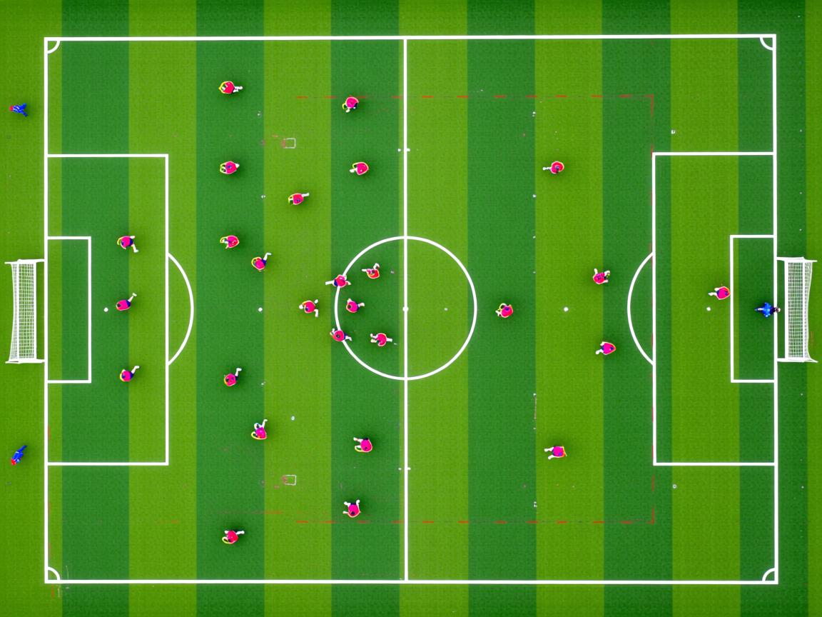 杏彩娱乐平台-尼斯反击频率提升扩大进攻覆盖范围，尼斯iae  第2张