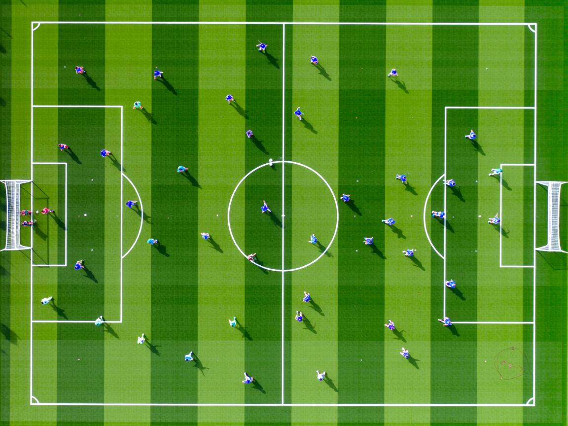 杏彩娱乐平台-尼斯反击频率提升扩大进攻覆盖范围，尼斯iae  第3张