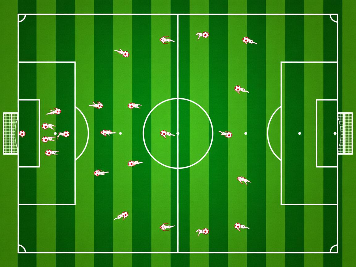 杏彩平台app-弗赖堡边中结合形成有效进攻通道，弗赖堡位置  第2张