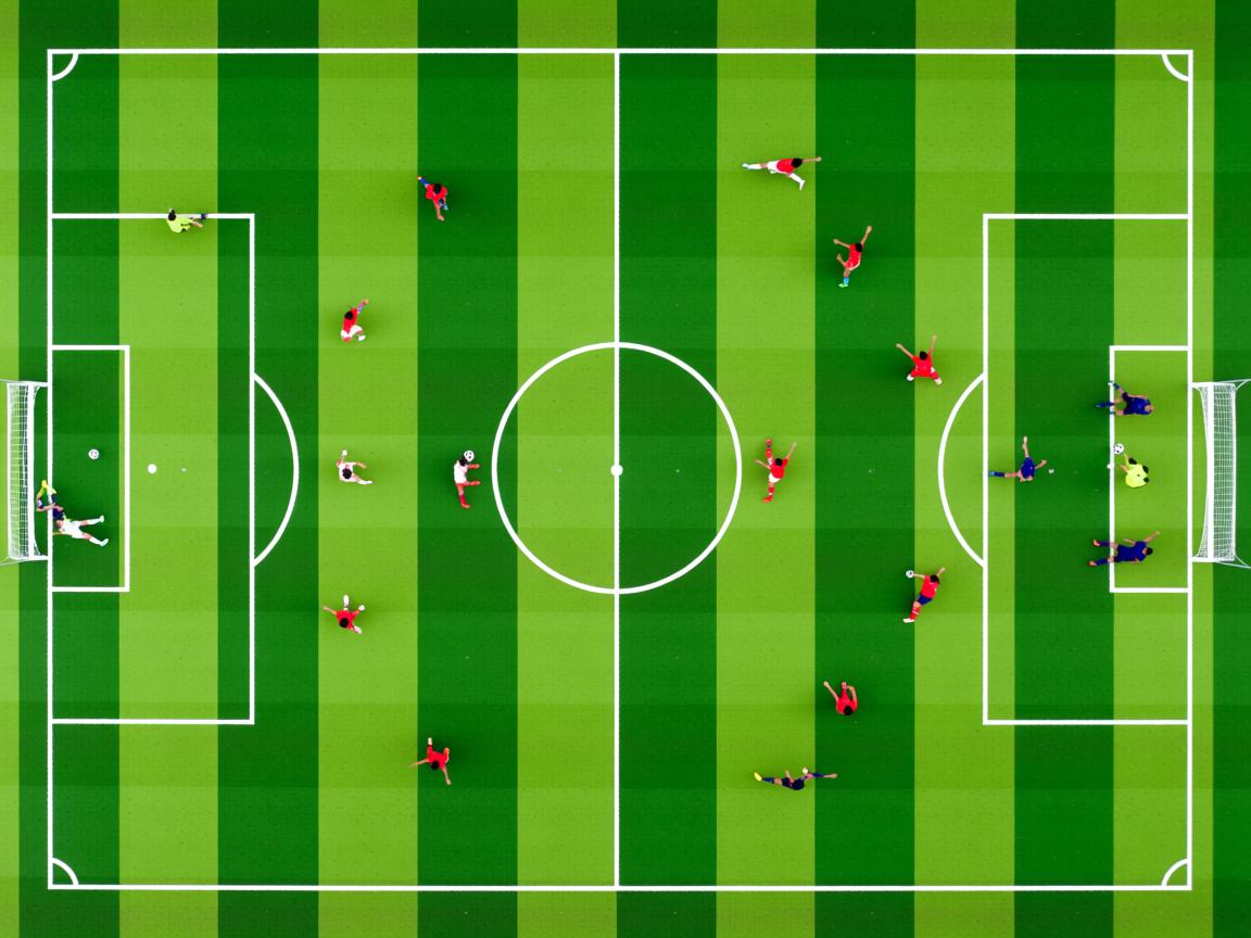 杏彩平台app-弗赖堡边中结合形成有效进攻通道，弗赖堡位置