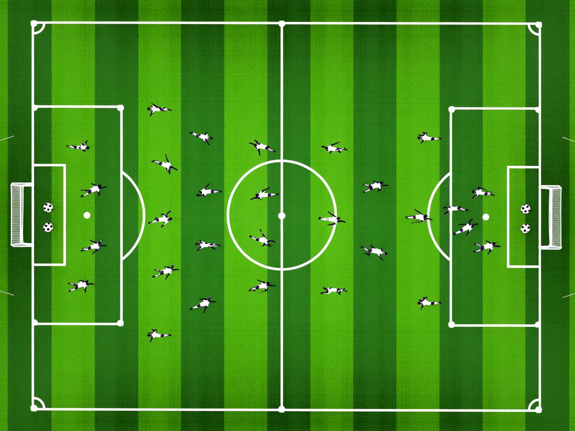 杏彩体育app-拜仁五秒反抢机制效果显著,拜仁踢法 第2张