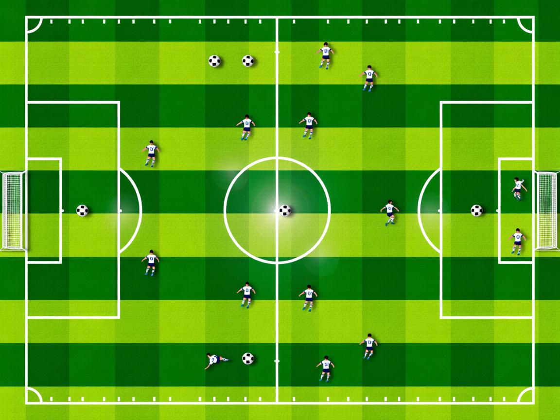 杏彩体育app-拜仁五秒反抢机制效果显著,拜仁踢法 第3张